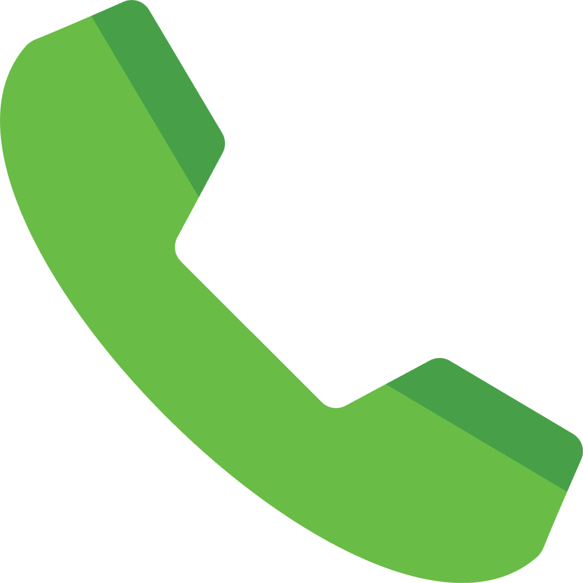 phone