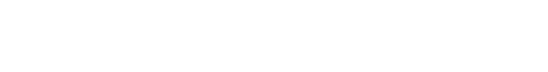 Echo Holidays